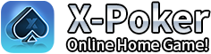 X-Poker